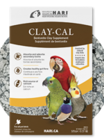 Hari Hari Clay Cal 575gr