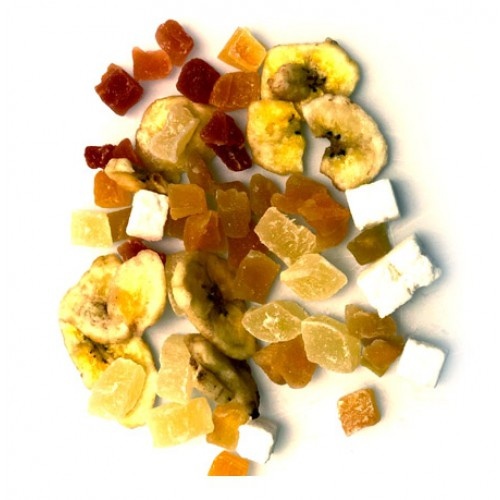 Fruitmix Lorre 150 gram