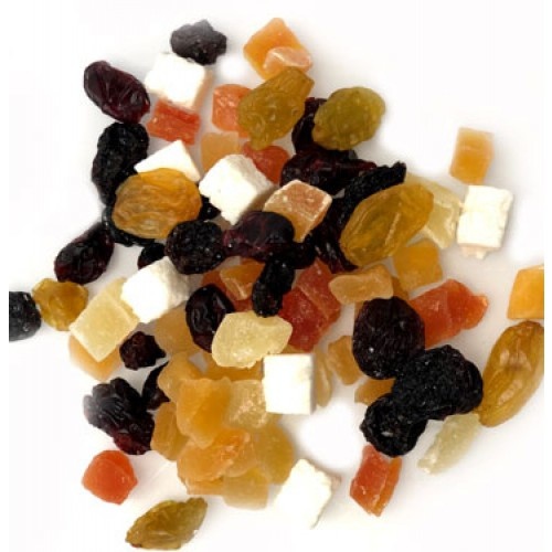 Fruitmix Tropical 250 gram