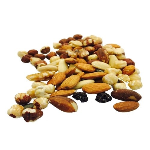 Notenmix Hyacint 500 gram