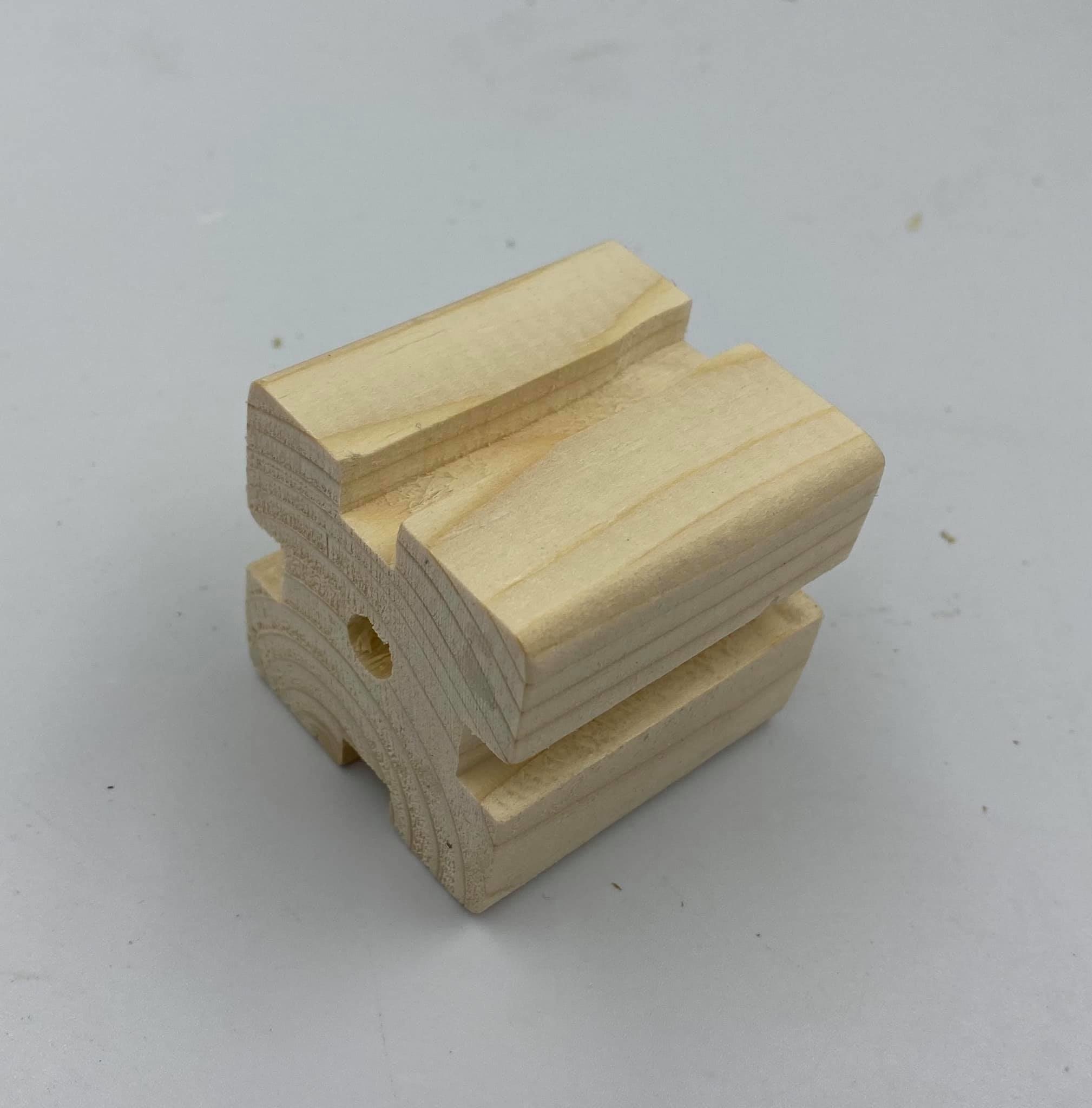 Knabbels 5 cm
