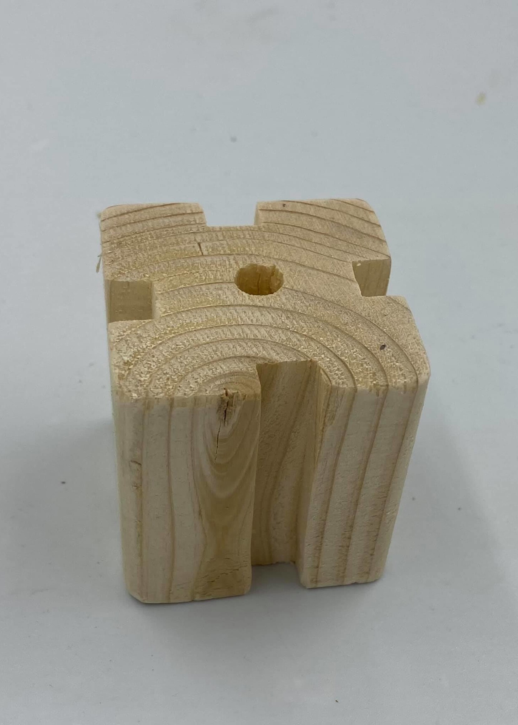 Gaaien-frutsels Nibbles 5 cm