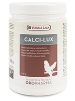 Orlux Calci-Lux 500 gram