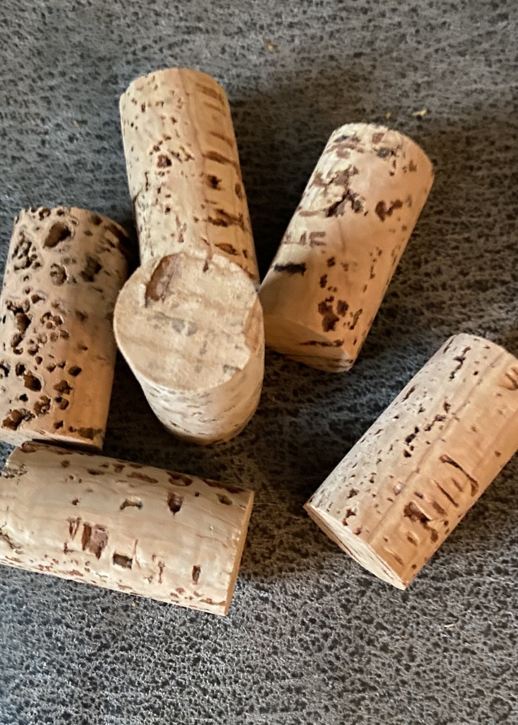 Corks per 6