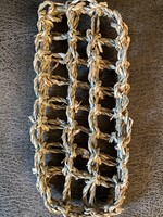 Sea grass mat mini small