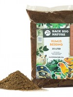 Back Zoo Nature Humus Bedding 20 Liter