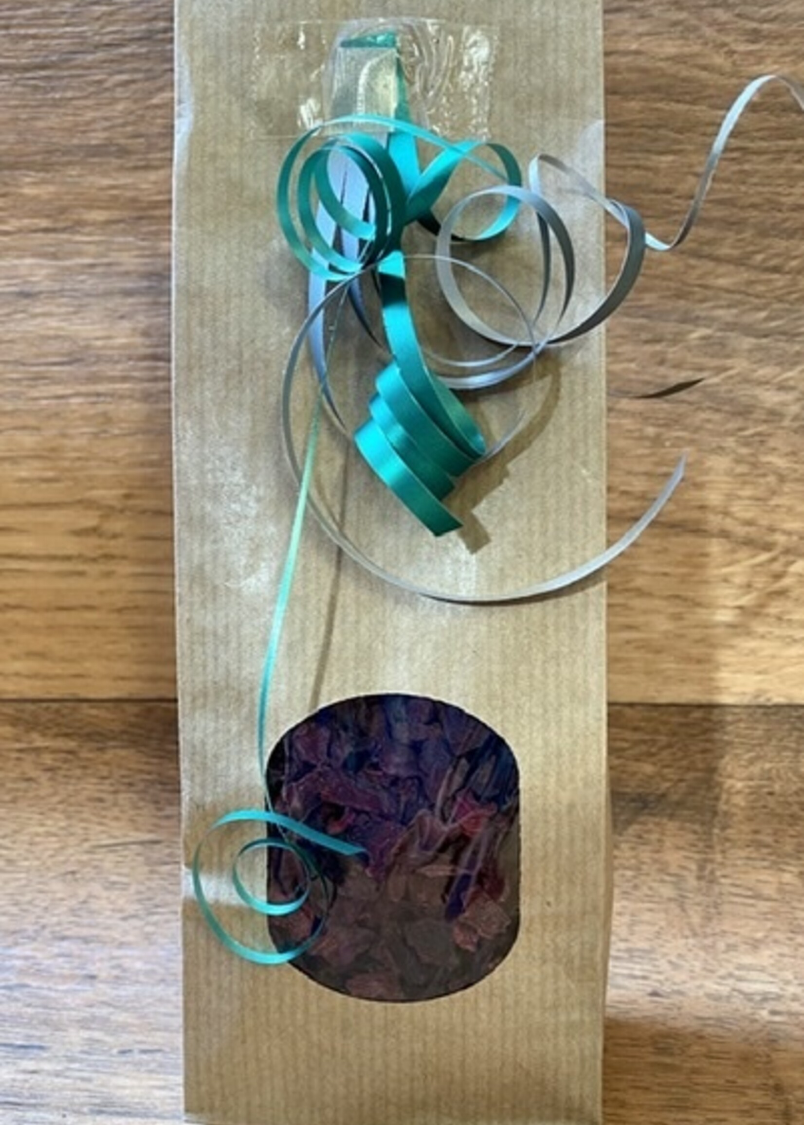 Gaaien-frutsels Rode biet