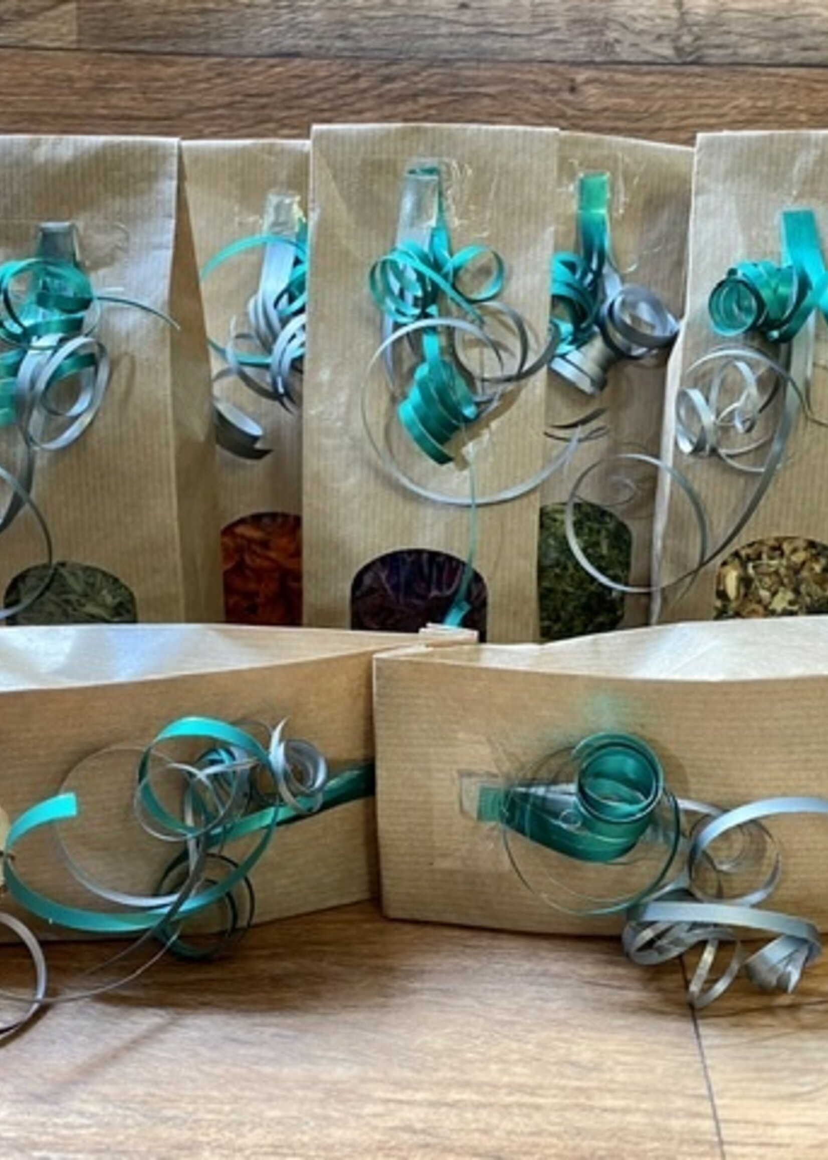 Gaaien-frutsels Rode biet