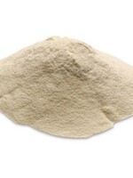 Avicentric Arabisch gom v.a. 500 gram