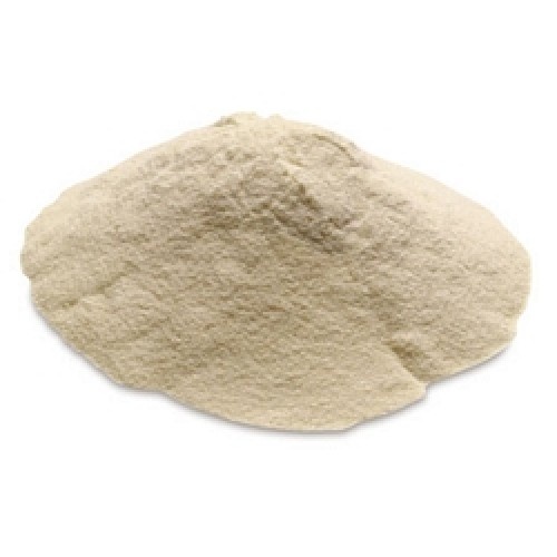 Arabisch gom v.a. 500 gram