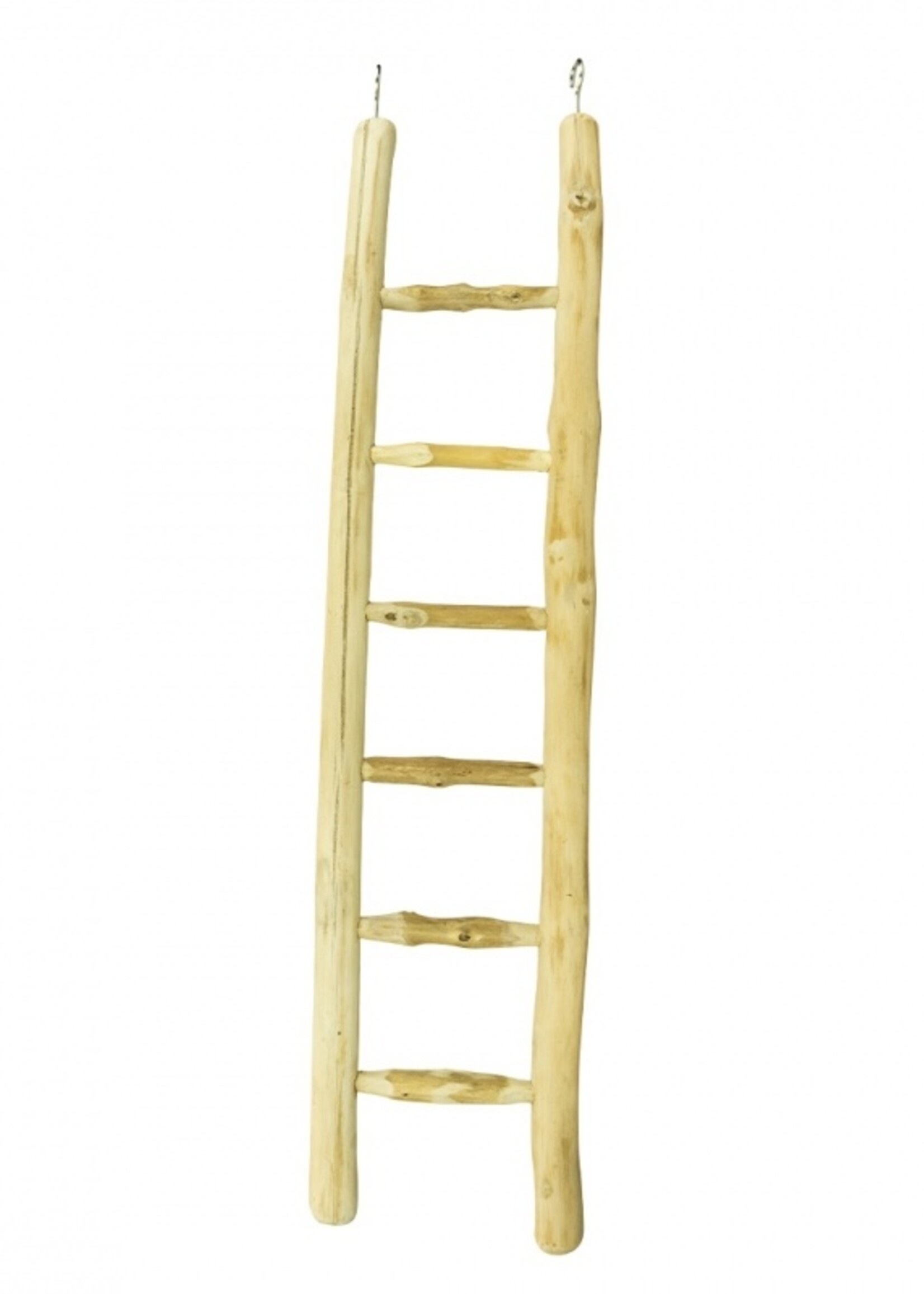 Back Zoo Nature Back Zoo Nature Java Ladder 60 cm