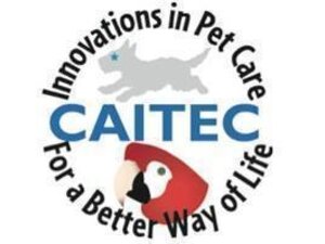 Caitec