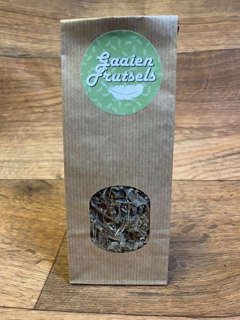 Salie 25 gram