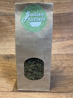 Gaaien-frutsels Koriander 25 gram