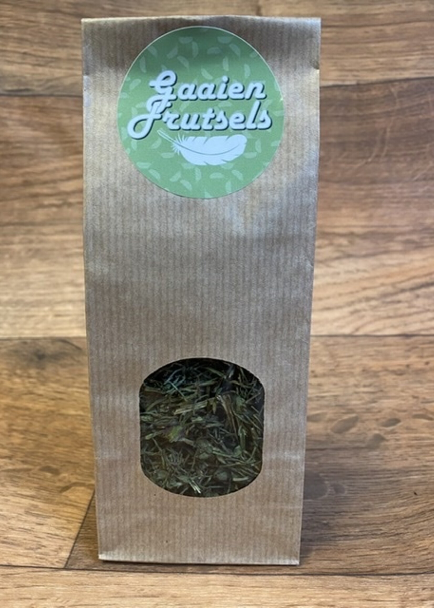 Gaaien-frutsels Koriander 25 gram