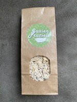 Gaaien-frutsels Omega pecan koekjes mix