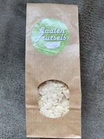 Gaaien-frutsels Tropical koekjes mix