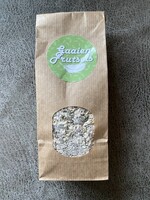 Gaaien-frutsels Relax  Weerstand koekjes mix