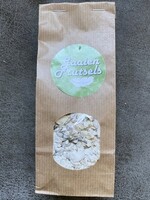 Gaaien-frutsels Pompoen pastinaak koekjes mix