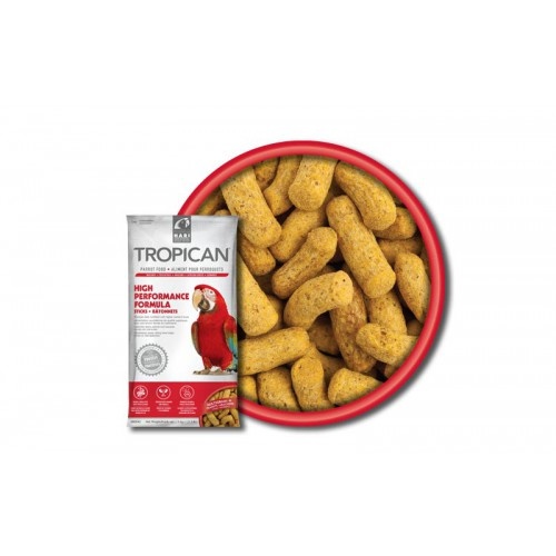 Tropican High Performance Sticks 1.5kg