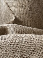 Gaaien-frutsels Jute 30 x 50