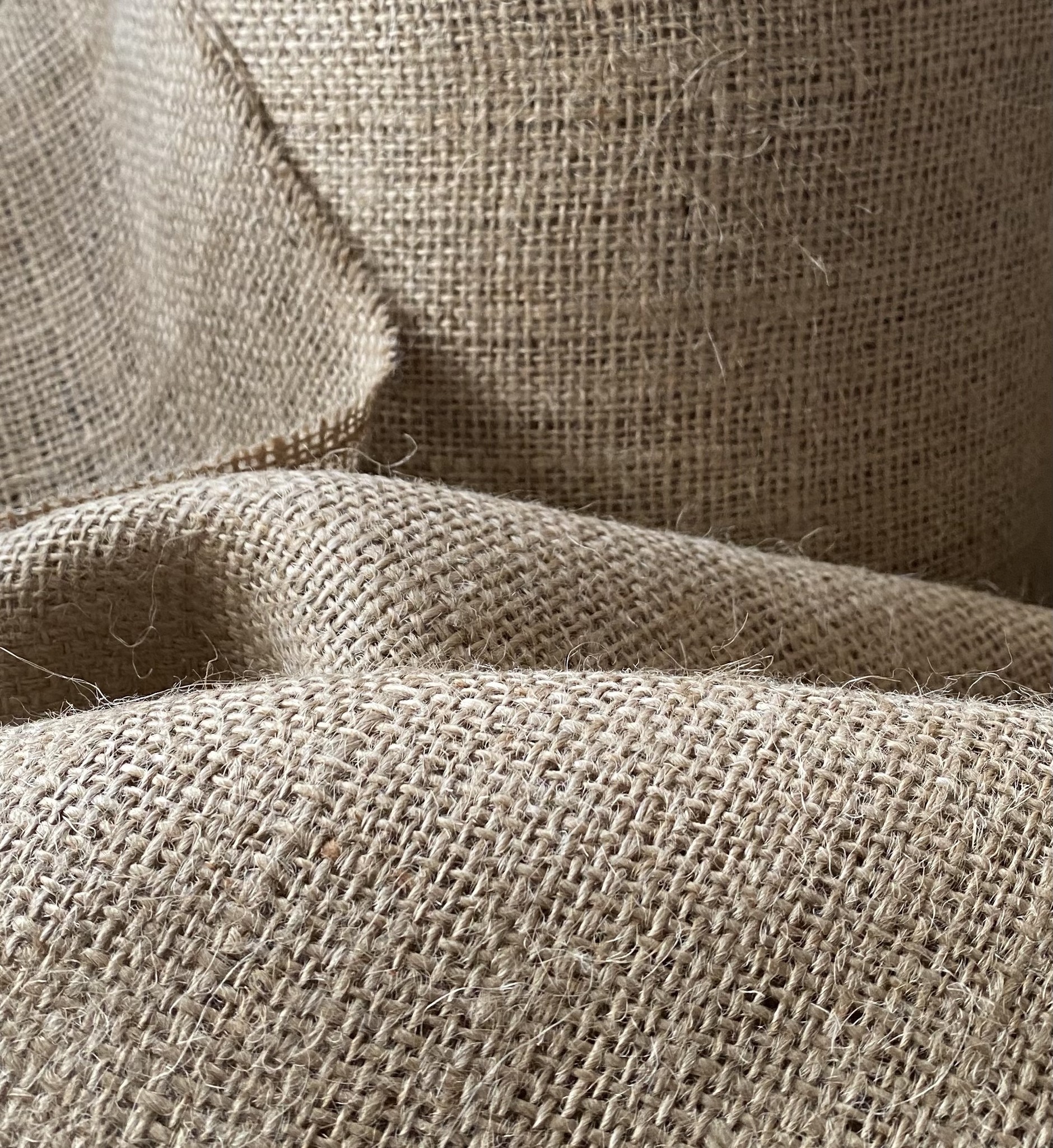 Jute 30 x 50