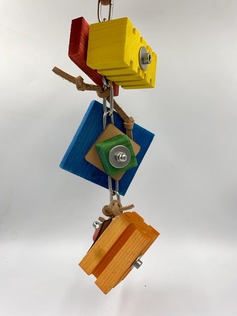 Box Large