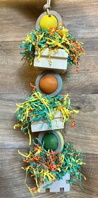 Box Large
