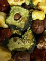 Gaaien-frutsels Summer mix