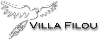 Villa filou