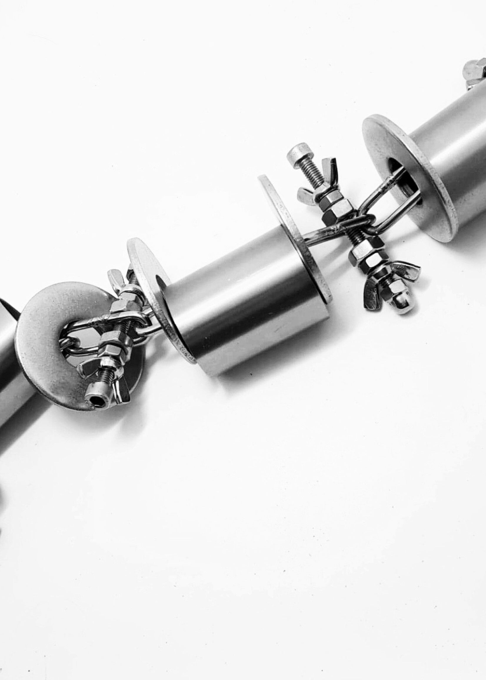 Gaaien-frutsels Ara play large