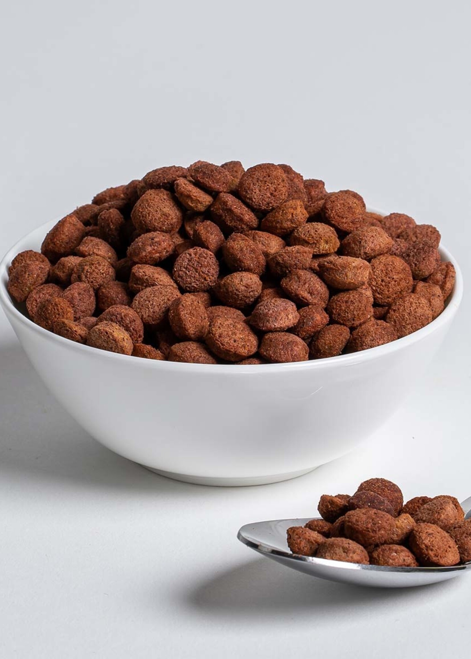 Wisbroek Fruit Blend Daily Large 1 kilo