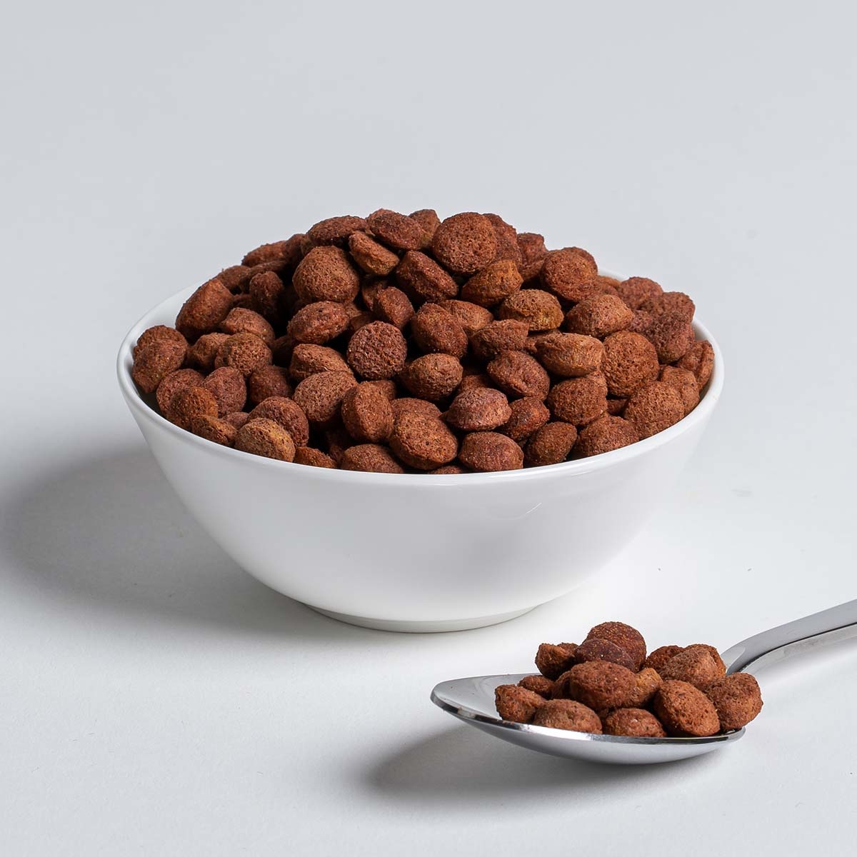 Fruit Blend Daily Large 1 kilo