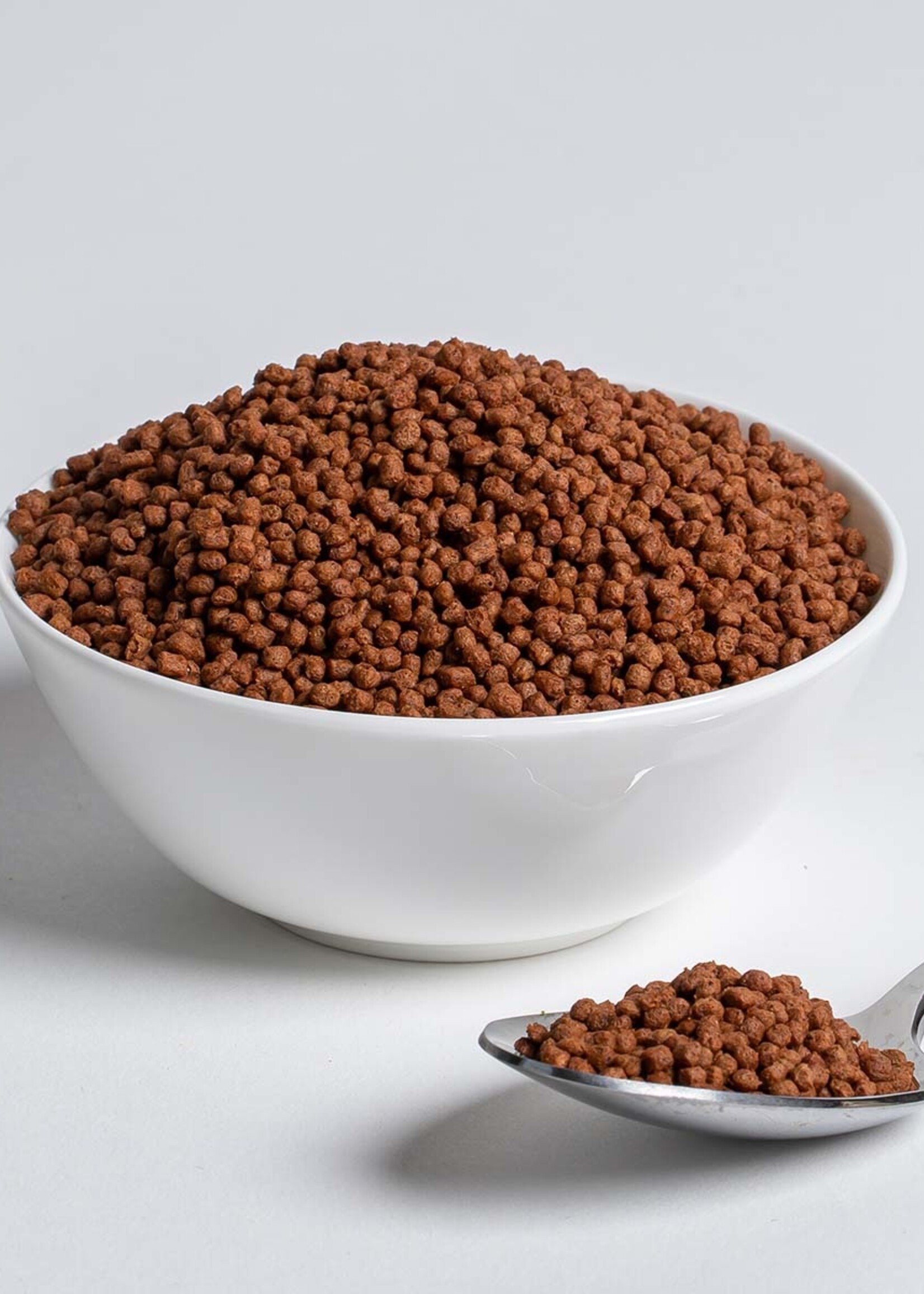Wisbroek Fruit Blend Daily Small 1 kilo