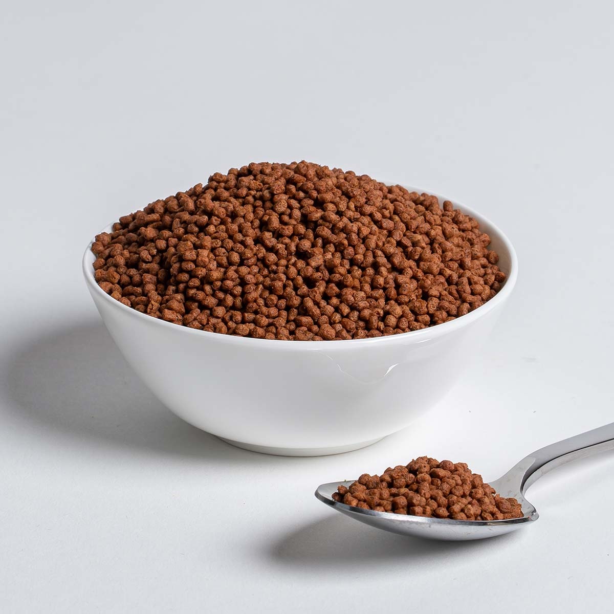 Fruit Blend Daily Small 1 kilo