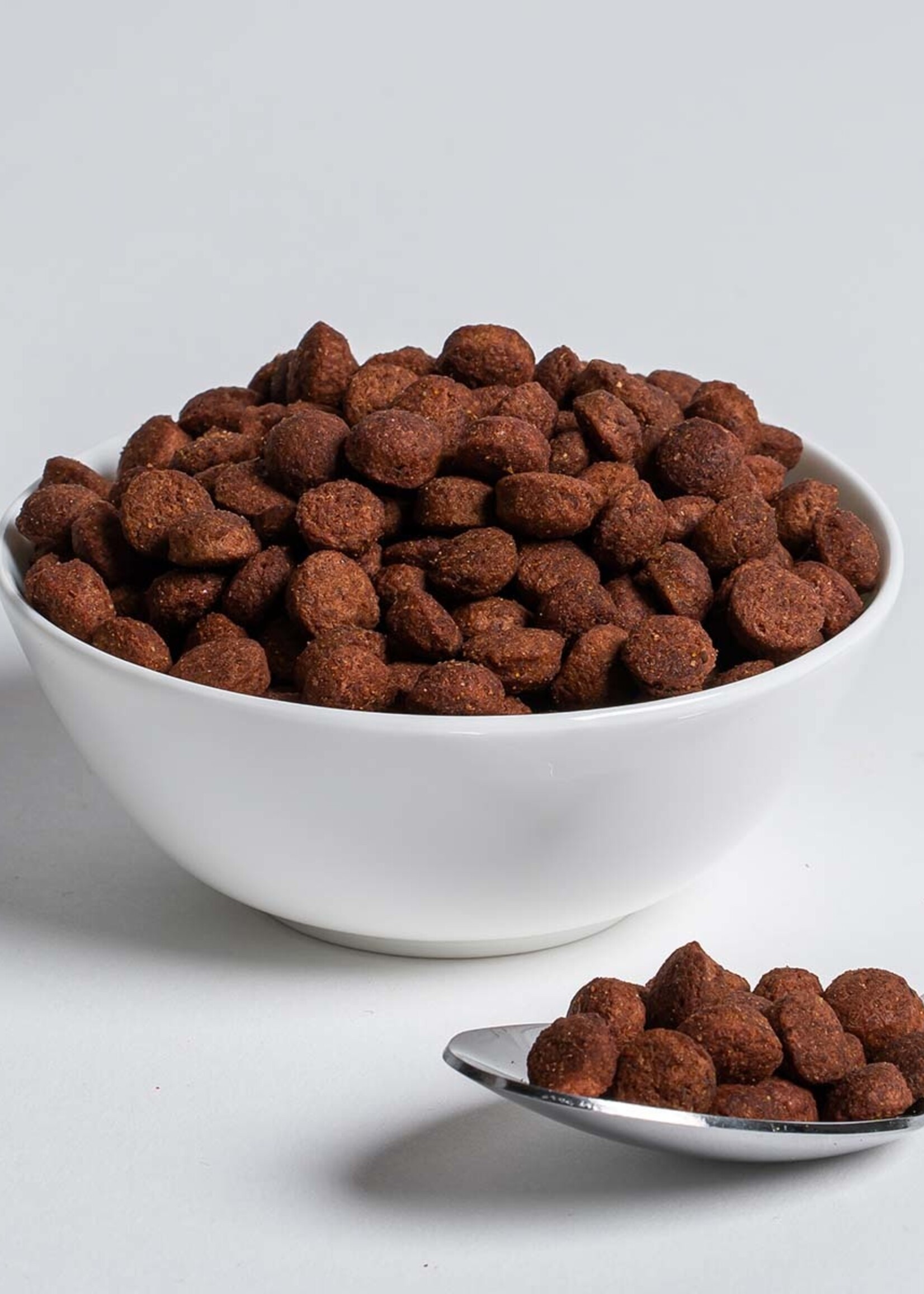 Wisbroek Fruit Blend Booster 1 kilo