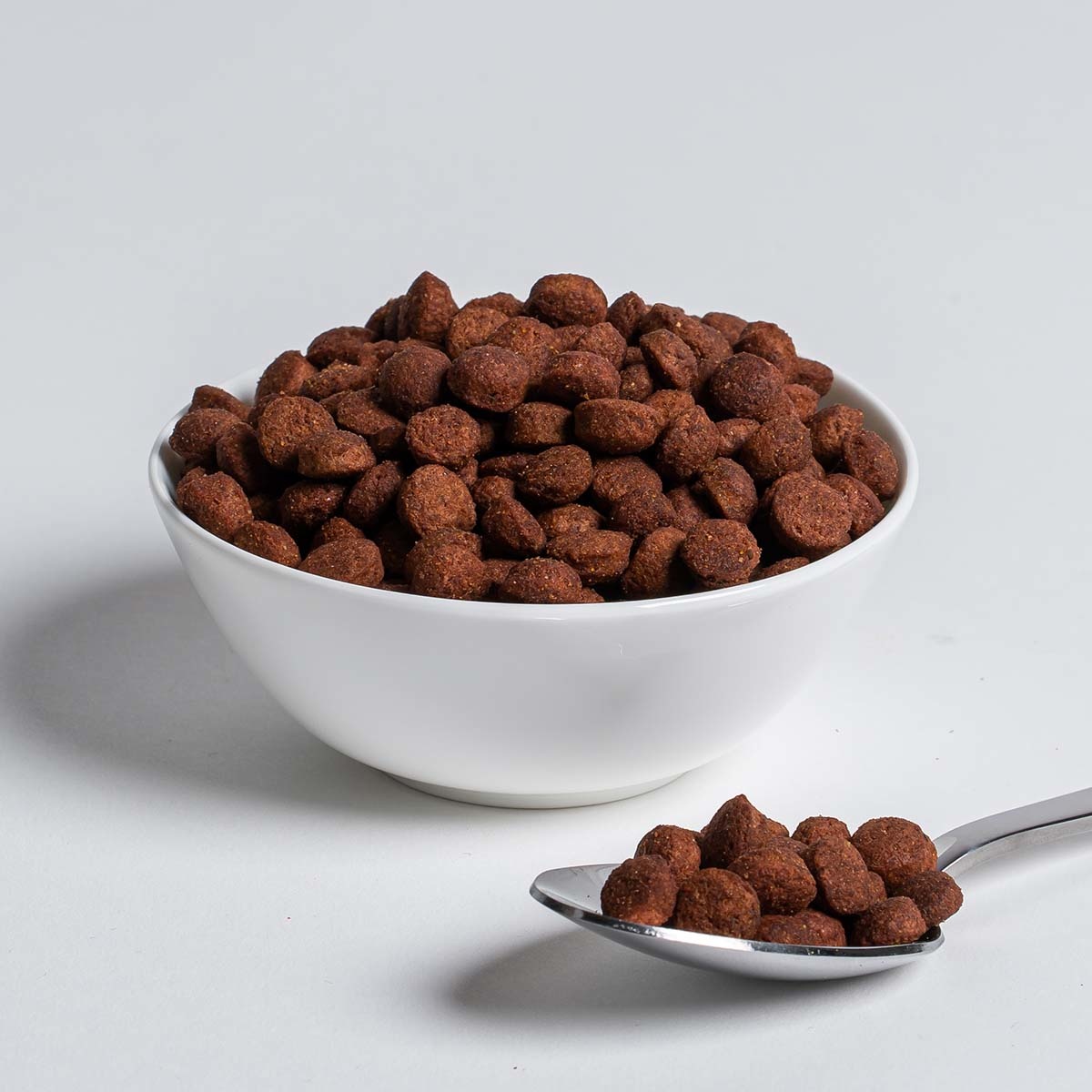 Fruit Blend Booster 1 kilo
