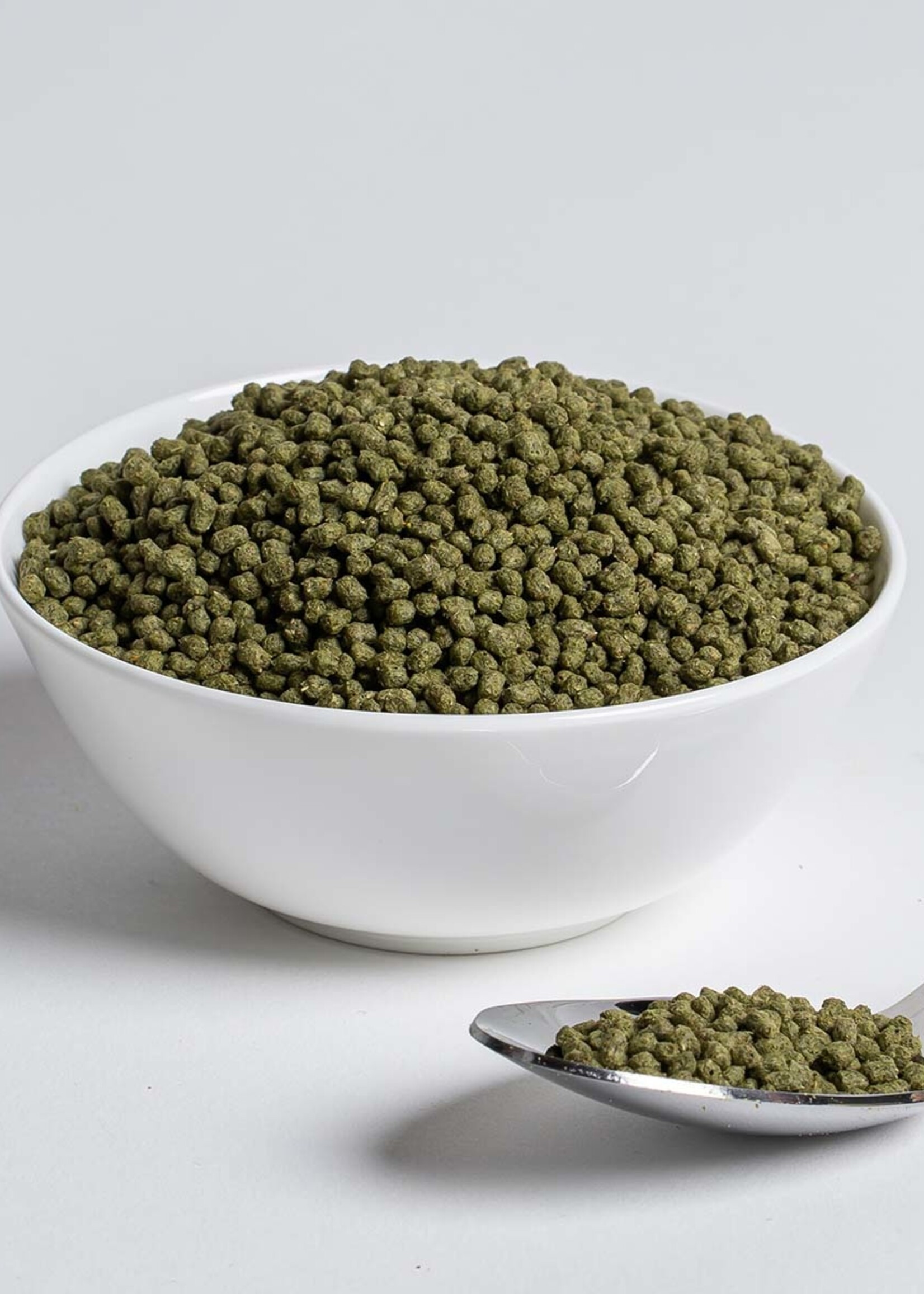 Wisbroek Nut Blend Daily Small 1 kilo