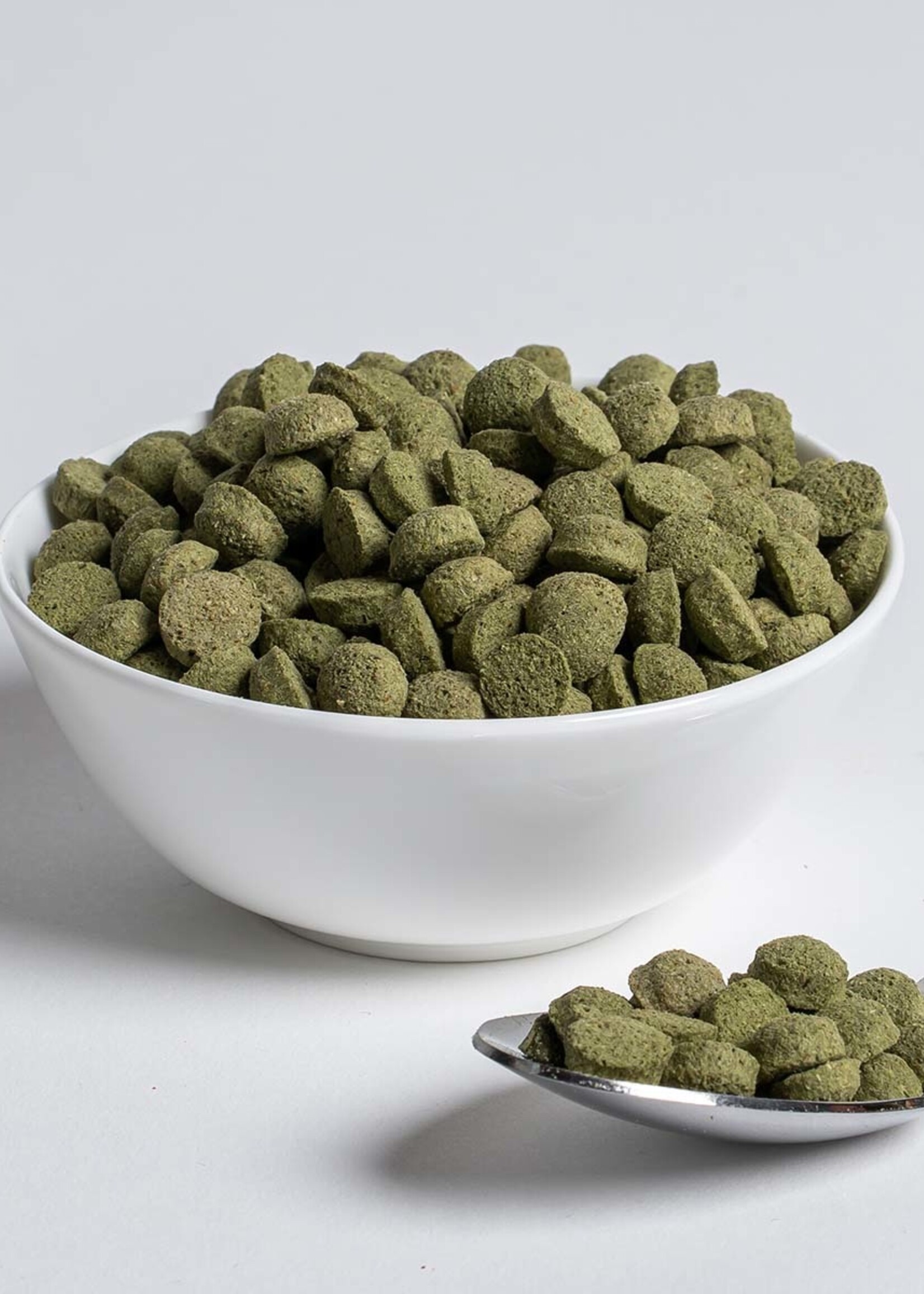 Wisbroek Nut Blend Daily Large 3 kilo