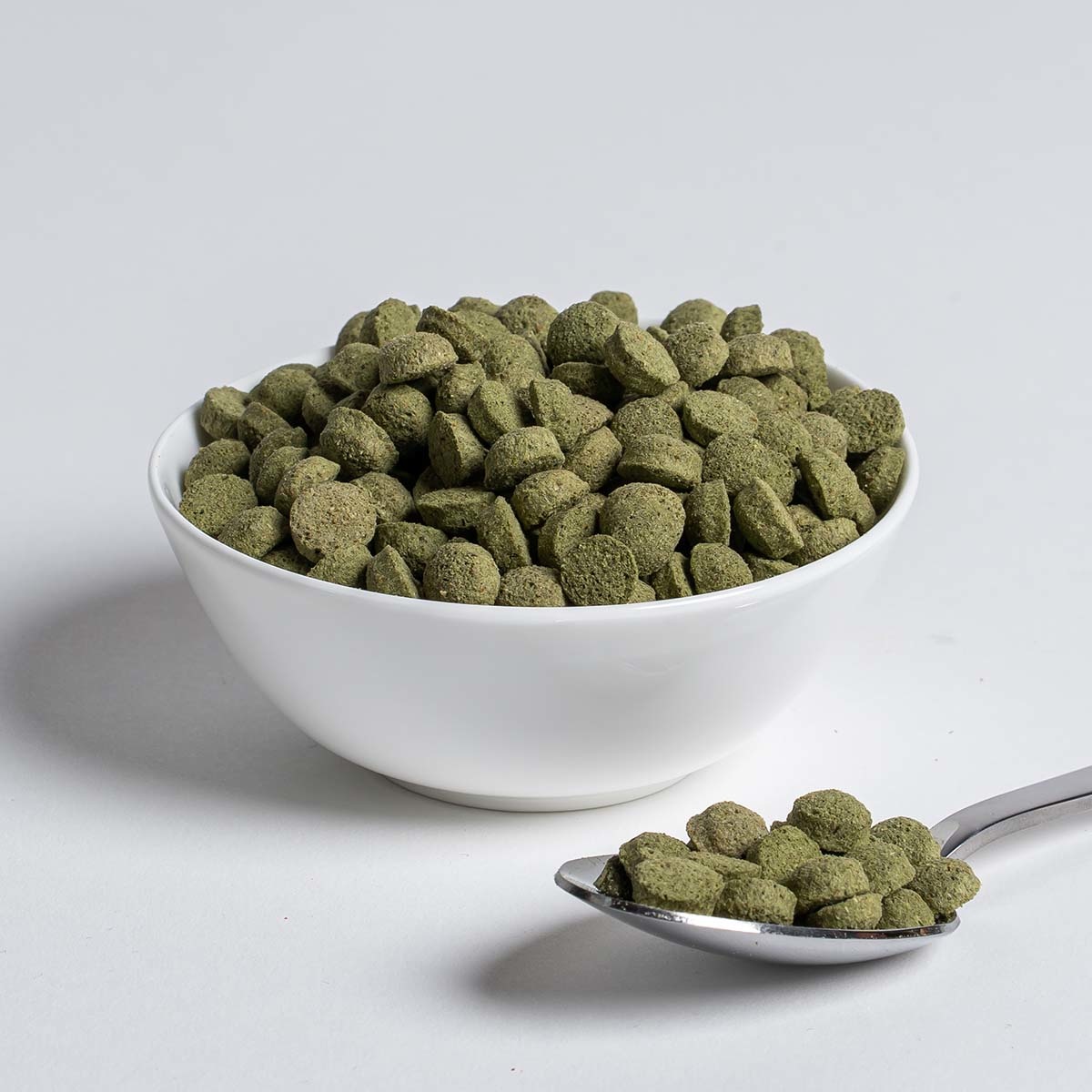 Nut Blend Daily Large 3 kilo