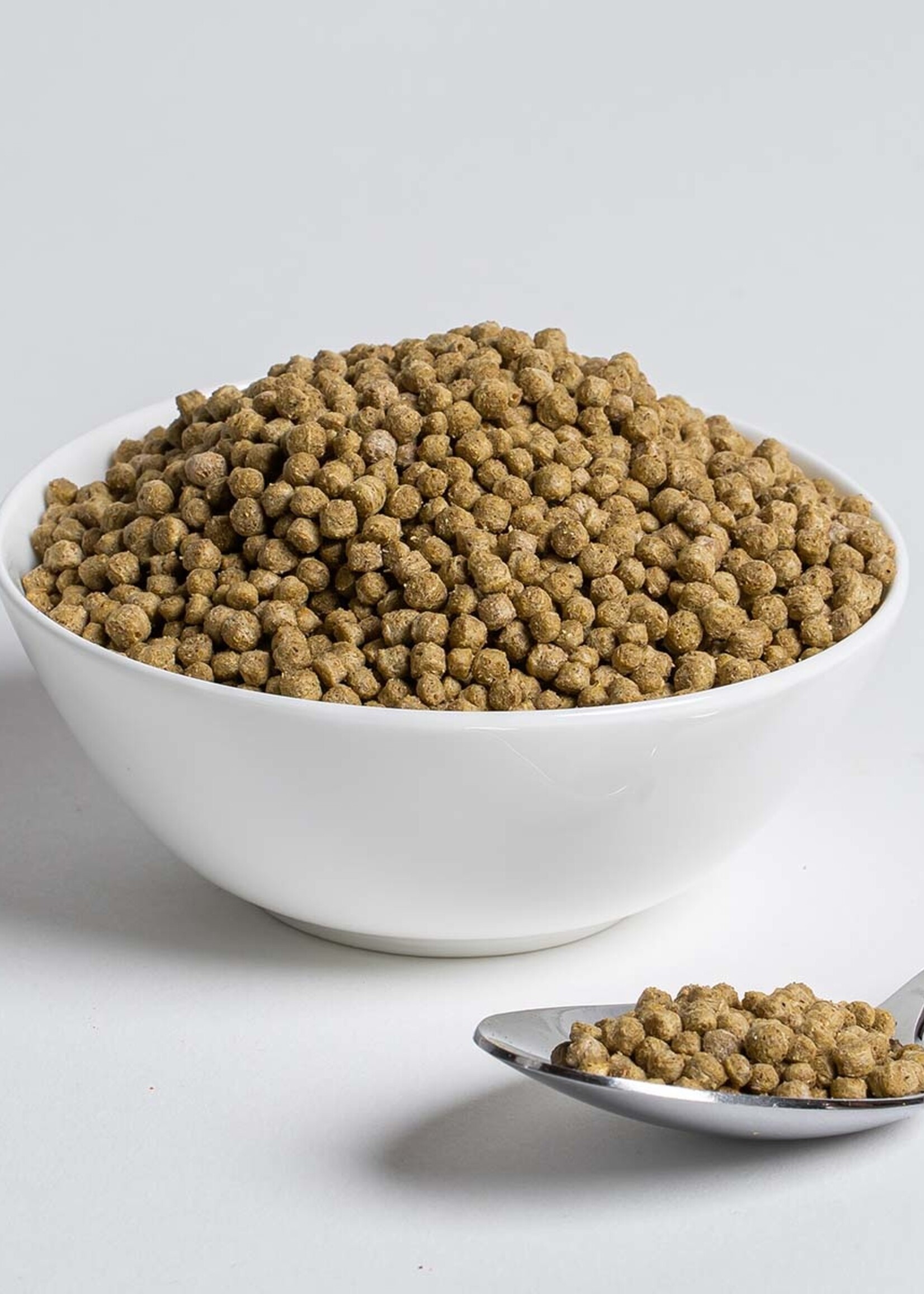 Wisbroek Low Fat Daily Small 1 kilo