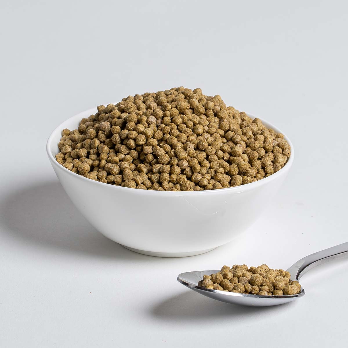 Low Fat Daily Small 1 kilo
