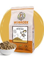 Wisbroek Low Fat Daily Large 1 kilo