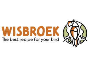 Wisbroek