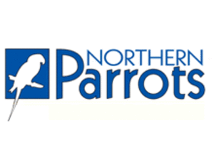 Northern Parrots