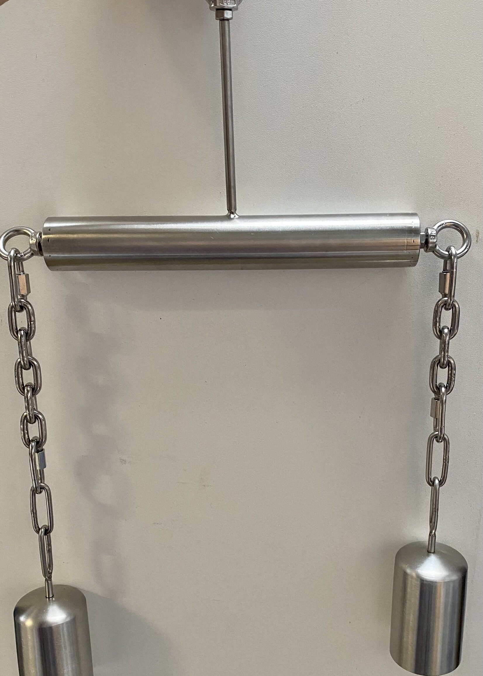 Villa Filou Villa Filou big Duo Bell