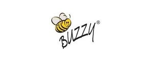 Buzzy