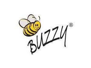 Buzzy