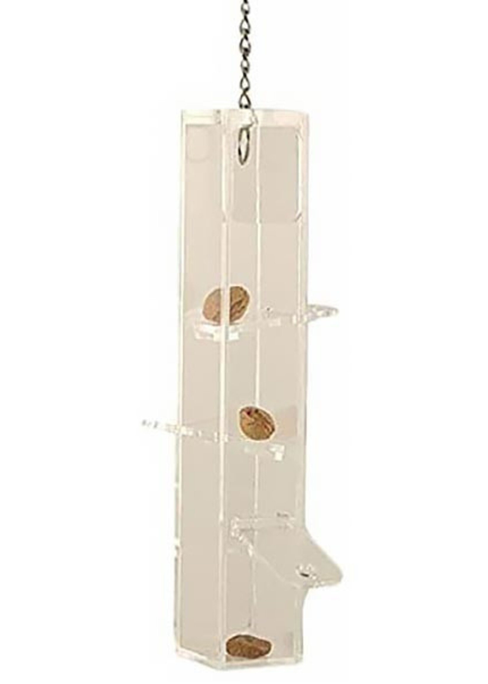 Zoo-Max Acryl Puzzel Toren Hangend - L