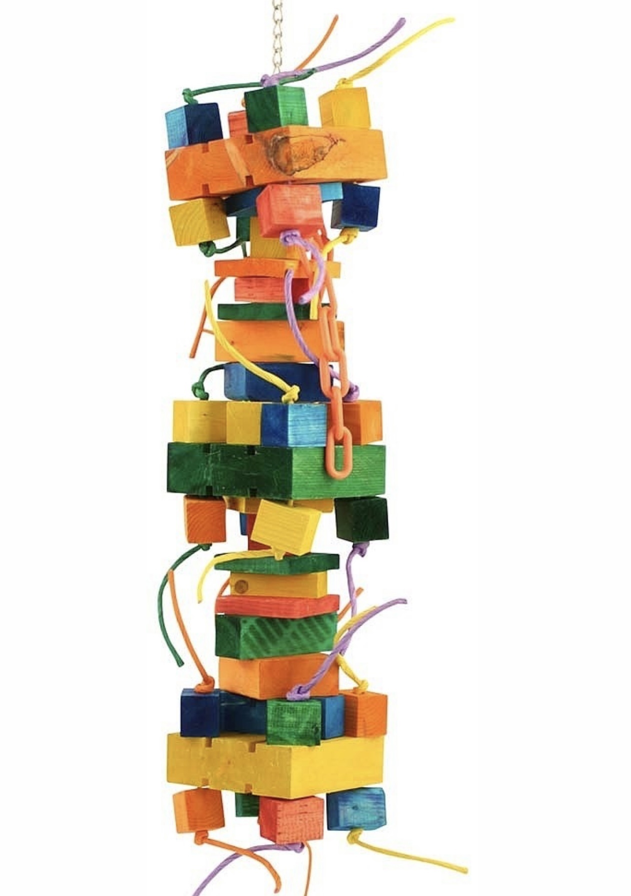 Zoo-Max Hercule XL (107 cm!)